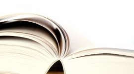  2a klasės mokinių edukacinės išvykos į KTU Centrinę biblioteką