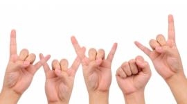 DIGITAL GIRLS: rock IT on