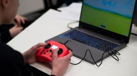 Tarptautinis konkursas „STEAM spalvos“