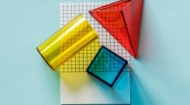 Paskaita apie studijas KTU Matematikos ir gamtos mokslų fakultete