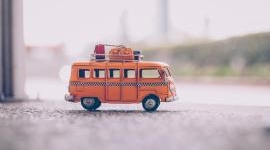 Inžinerinė – pažintinė išvyka į Druskininkus