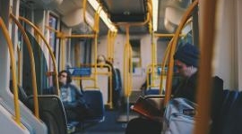 Informacija dėl mokinių pažymėjimų dublikatų 