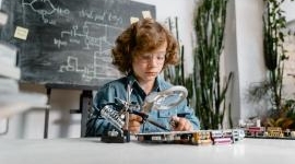 Ingenious Engineering 2022