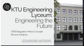 Projektas su Singapūru